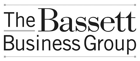 The Bassett Business Group